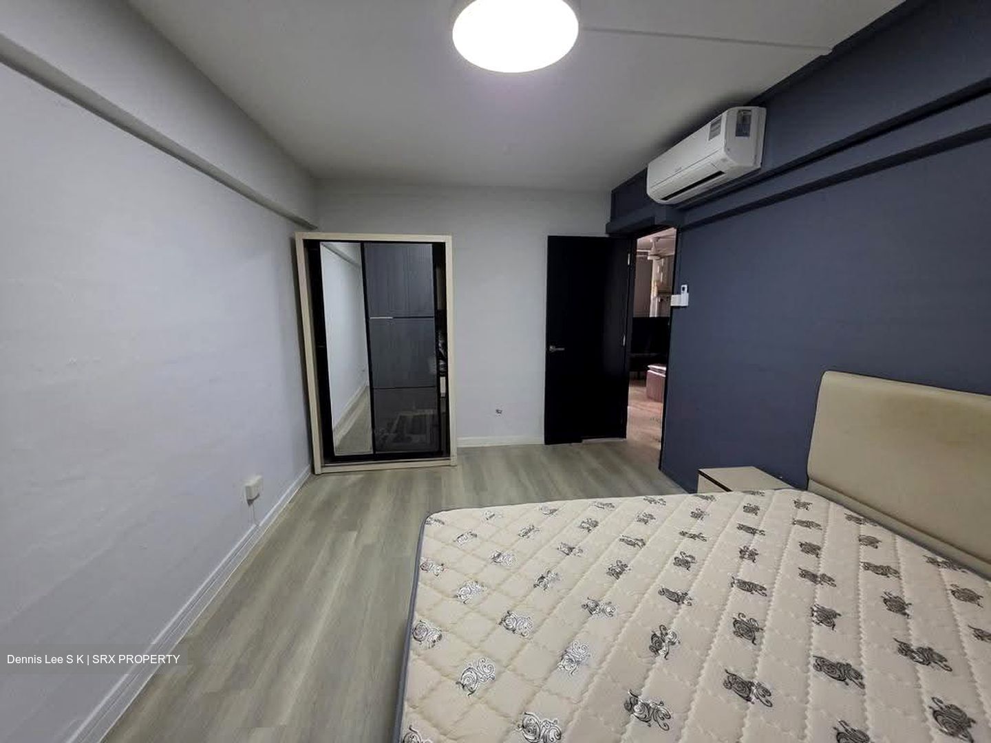 Blk 36 Beo Crescent (Bukit Merah), HDB 3 Rooms #631053851